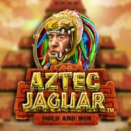 game logo by SYNOT Games on trickzz.com