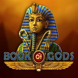 game logo by BF Games on trickzz.com