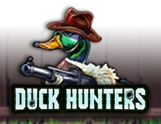 game logo by Nolimit City on trickzz.com