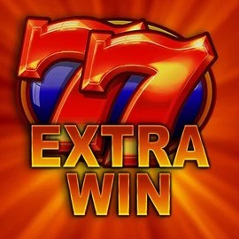 game logo by Swintt on trickzz.com