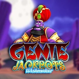 game logo by Blueprint Gaming on trickzz.com