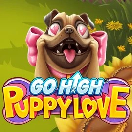 game logo by RubyPlay on trickzz.com