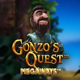 game logo by Red Tiger Gaming on trickzz.com