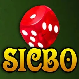 game logo by Habanero on trickzz.com