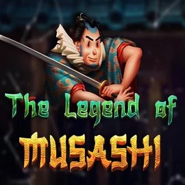 game logo by Peter & Sons on trickzz.com