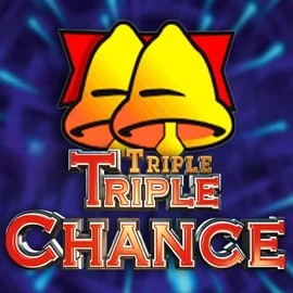 game logo by Merkur Gaming on trickzz.com